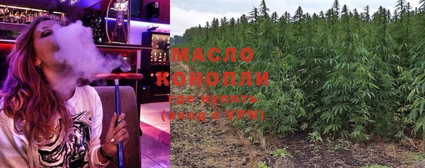 скорость Баксан