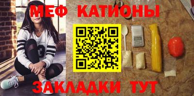 мдпв Гатчина