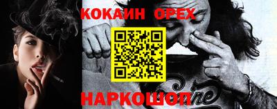 мдпв Гатчина