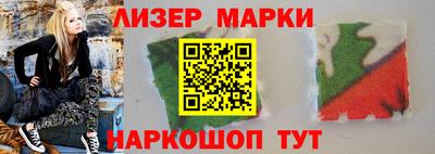 мдпв Гатчина