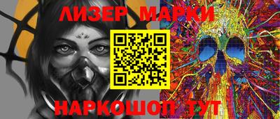 мдпв Гатчина