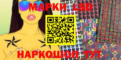 МДПВ Гагарин