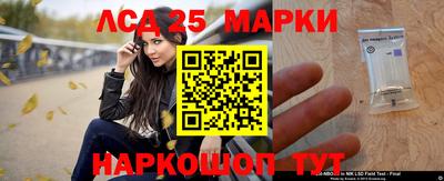 МДПВ Гагарин