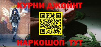 МДПВ Гагарин