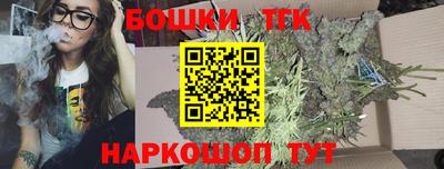 мдпв Гатчина