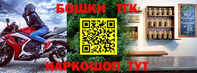 мдпв Гатчина