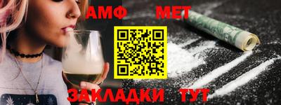 мдпв Гатчина