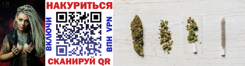 Бошки марихуана Bruce Banner Вятские Поляны